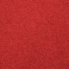 Ковровая плитка Modulyss Cambridge Xtra 30 f фото 1 | FLOORDEALER